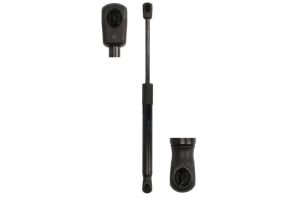 Sprężyna gazowa pokrywy bagażnika STA984707