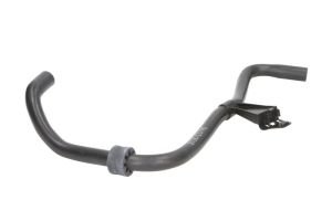 Wąż chłodnicy SAS3406228