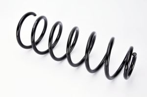 Sprężyna zawieszenia SX117MT