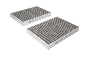Filtr kabiny VAL715643