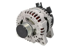 Alternator STX101715