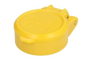 Szybkozłącze hydrauliczne TA12G