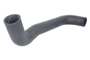 Wąż chłodnicy SI-ME29