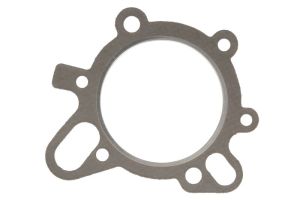 Uszczelka głowicy cylindrów S410010001004