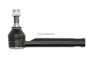 Końcówka drążka kierowniczego TA6433