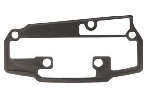 Uszczelka pokrywy zaworów S410210015027