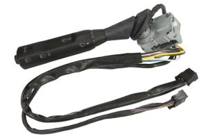 Przełącznik zespolony kolumny kierowniczej TEQ-01.002