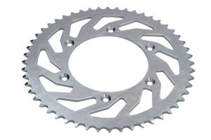 Zębatka napędowa tylna SUNR1-3547-52