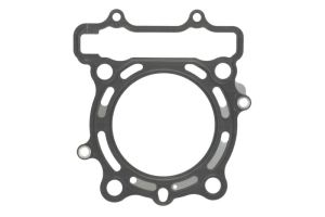 Uszczelka głowicy cylindrów S410250001188