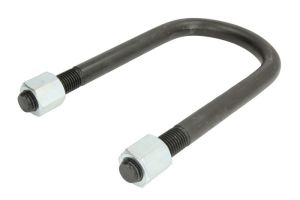 Strzemię resora STR-50242