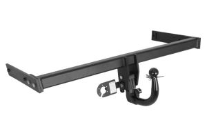 Hak holowniczy STV-138