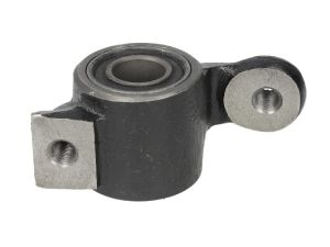 Silentblock wahacza TD353W