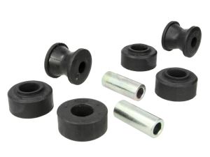 Zestaw naprawczy drążka stabilizatora SAS105A564S