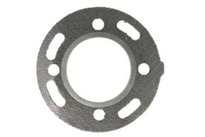 Uszczelka głowicy cylindrów S410210001095