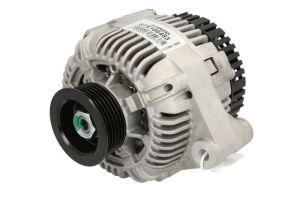 Alternator STX100483