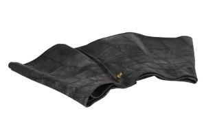 Dętka przemysłowa TB 18.4-38 TR218A M