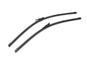 Pióro wycieraczki VAL574373