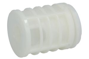 Filtr paliwa SKV412