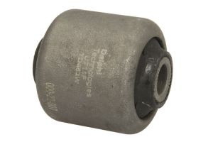 Silentblock wahacza TD483W