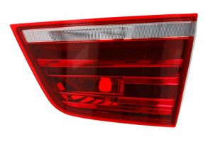 Lampa zespolonych świateł tylnych TYC 17-0393-01-9