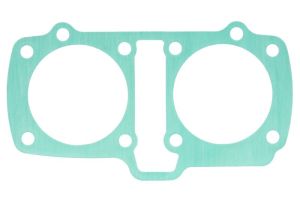 Uszczelka podstawy cylindra S410510006084