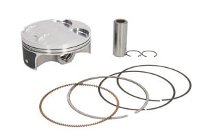 Tłok kompletny S5F07700006A