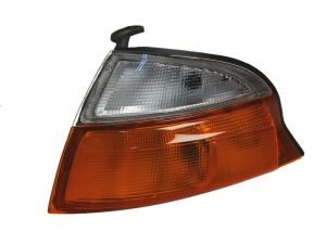 Lampa kierunkowskazu TYC 18-5616-05-2