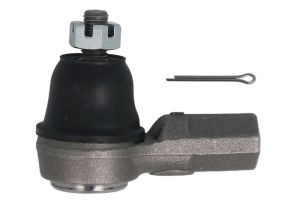 Końcówka drążka kierowniczego SE-6241