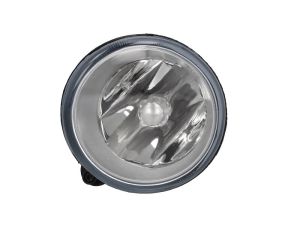 Lampa przeciwmgielna VAL087598