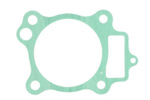 Uszczelka podstawy cylindra S410210006187