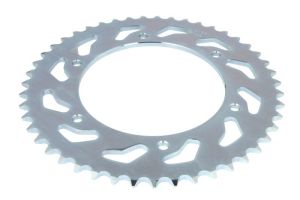 Zębatka napędowa tylna SUNR1-3637-47