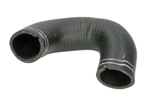 Przewód powietrza doładowujacego SAS3336262