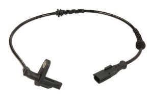 Zestaw naprawczy, czujnik ABS SS20818