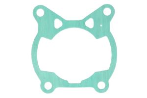 Uszczelka podstawy cylindra S410270006069