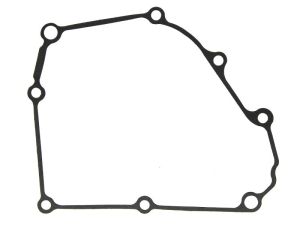 Uszczelka pokrywy alternatora S410510017103
