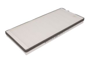Filtr kabiny VAL698840