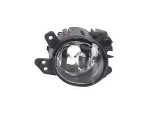 Lampa przeciwmgielna TYC 19-0421-01-9