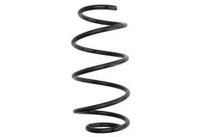 Sprężyna zawieszenia SZ0556MT