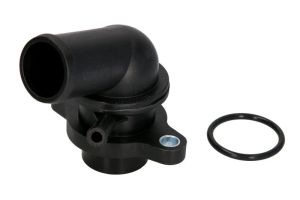 Termostat środka chłodzącego TH6502P.88J