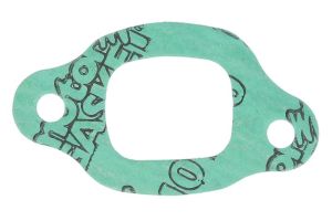 Uszczelka kolektora dolotowego S410480010020