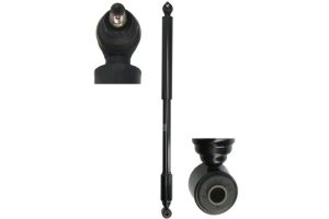 Sprężyna gazowa pokrywy bagażnika STA873076