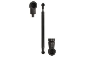 Sprężyna gazowa pokrywy bagażnika STA840109