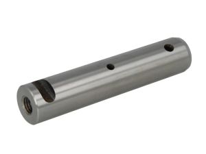 Śruba resora STR-60201