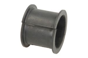 Tuleja wału kierowniczego SAS4001457