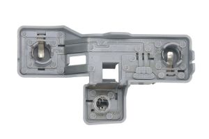 Uchwyt żarówki lampy tylnej zespolonej ULO1096221