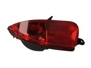 Lampa tylna przeciwmgielna TYC 19-0150-01-2