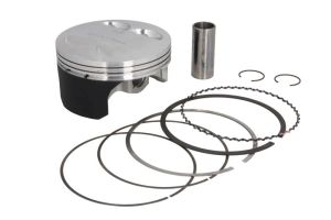 Tłok kompletny S4F10100003B