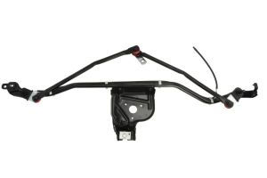 Mechanizm wycieraczek SCA-UN-006