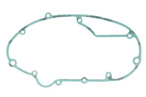 Uszczelka pokrywy sprzęgła S410250008002