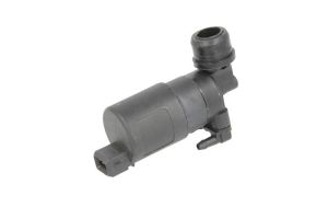 Pompka spryskiwacza szyby RVI-WP-002